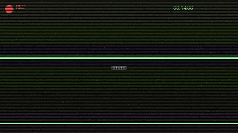 海边日落实录 - 日日毛片 自然风光