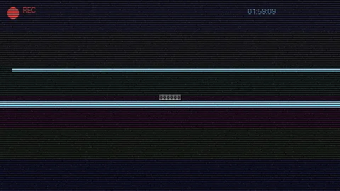 胡同里的故事 - 日日毛片 人文纪实